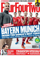 FourFourTwo (UK) 2014.02.pdf